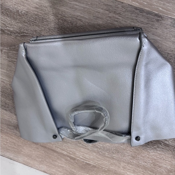 neiman marcus shopping tote - Picture 2 of 4